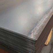 Tôles noires - 1250 x 2500, 2_0