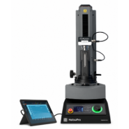Testeur de couple automatisé de précision - HelixaPro