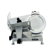 Trancheuse de boucherie lame = 300mm - 460 × 580 × 450 mm - PFSL-12 Trancheuse de boucherie lame = 300mm - 460 × 580 × 450 mm - PFSL-12