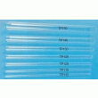 TUBE ACRYLIQUE EXTRUDé (ø EXT. 50MM) TUBE ACRYLIQUE EXTRUDé (ø EXT. 50MM)