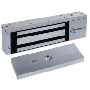 Ventouse applique 500kg velmag® sans contact - SEWOSY - ef550 - 396390 Ventouse applique 500kg velmag® sans contact - SEWOSY - ef550 - 396390