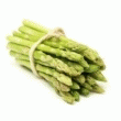 Asperge rambo Asperge rambo