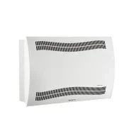 Dantherm CDP 50 - déshumidificateurs de piscine
