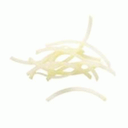 Disques à râper pommes de terres crues RobotCoupe- Ø 190 mm | Robotcoupe - 27219