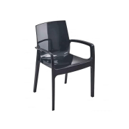 Fauteuil Dave