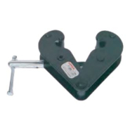 Griffe pour profilés - SBC