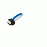 HP Module de commande standard SSD NVMe Intel VROC_0