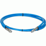 HT1510, 3,0 m, 1500 Bar Outils Hydrauliques de Serrage_0