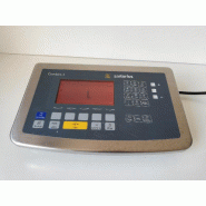 Indicateur combics 3 cw3s1-30ed-1 Indicateur combics 3 cw3s1-30ed-1
