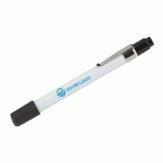 Lampe stylo ophtalmologique