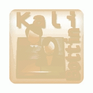 Logiciel pour base de données - kalibottin Logiciel pour base de données - kalibottin