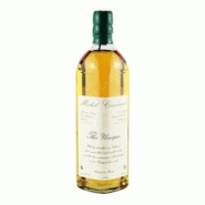 Michel Couvreur - Whisky The Unique 0.70L - 3344755309641 Michel Couvreur - Whisky The Unique 0.70L - 3344755309641