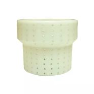 Panier PE-15 / PES-18/20-2001429 pour essoreuses Sammic PES-20 - Poids brut: 3kg