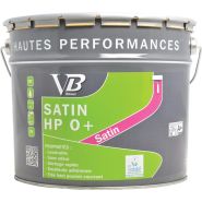 Peinture Satin HP O