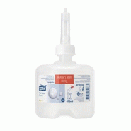 TORK S2 Désinfectant pour plan de toilette 475 Services 8x500ml - 649420302