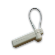 Universal tag - Technologie Radio Fréquence 8,2 MHz (RF) -  sur mesure et disponible à la vente neuve/ occasion ou location