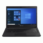 TOSHIBA ULTRABOOK TECRA A30-G-10Q MONITEUR 13,3'' FULL HD INTEL CORE I TOSHIBA ULTRABOOK TECRA A30-G-10Q MONITEUR 13,3'' FULL HD INTEL CORE I