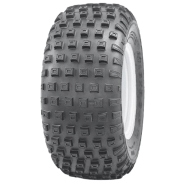 145/70-6 - pneu et jante pour VTT Roues de remorque quad avec roulements à billes 150kg 145/70-6 - pneu et jante pour VTT Roues de remorque quad avec roulements à billes 150kg