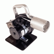 Accessoire tampographie master flow