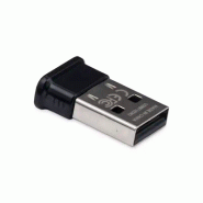 Adaptateur Bluetooth 2.1 Mini USB - Adaptateur réseau sans fil EDR de catégorie 1_0