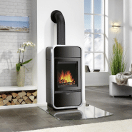 Artix 6kw