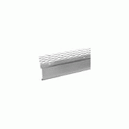 Bandes de solin - vmzinc Bandes de solin - vmzinc
