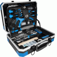 Coffret à outils gwzk 241 - 241 pièces Coffret à outils gwzk 241 - 241 pièces