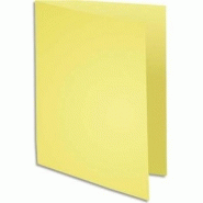 EXA P/100 CHEMISE 160G JNE 340005E EXA P/100 CHEMISE 160G JNE 340005E