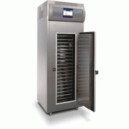 Fermentation contrôlée armoire hn1 recovery 400 x 600