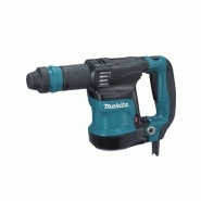 Marteau piqueur 3.2 kgs - Makita P32 - 550W, 3,1 Joules, SDS-Plus_1