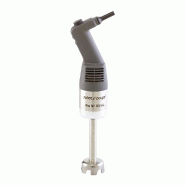 Mixeur plongeant RC MINI MP 160 V.V | Robotcoupe - 34740