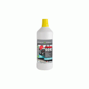 Puissant surodorant hyper concentre sge parfum fraise 1l_0