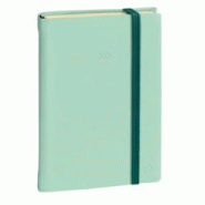 QUO VADIS president prest fas ml silk vert eau ela - 287406q QUO VADIS president prest fas ml silk vert eau ela - 287406q