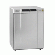 Réfrigérateur pour pharmacie biobasic rr410