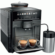Siemens Machine à café Avec broyeur TE657F09DE - noir TE657F09DE_0