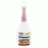 Tube de colle universelle flacon 90 ml