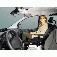 Véhicules pour handicapés citroën jumpy tpmr Véhicules pour handicapés citroën jumpy tpmr