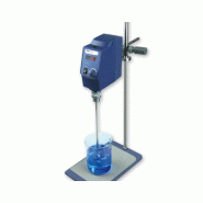 Agitateur à tige LED 40 L RSLAB-13/40 - Ref.: LLB006 Agitateur à tige LED 40 L RSLAB-13/40 - Ref.: LLB006