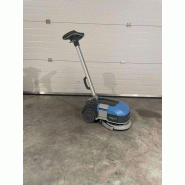Autolaveuse Fimap GENIE XS E004309 - disponible en occasion et en location de courte à longue durée Autolaveuse Fimap GENIE XS E004309 - disponible en occasion et en location de courte à longue durée