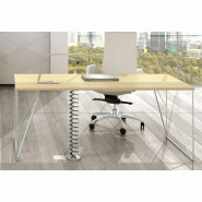 Bureau directionnel Aero Bureau directionnel Aero