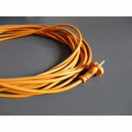 Cable d alimentation ST11 Cable d alimentation ST11