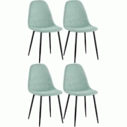 CLP Vert clair/Tissu - vert textile 327255 CLP Vert clair/Tissu - vert textile 327255