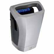 Eco-responsable : Sèche mains Stell'Air - SCHMNSAGRM-JV01_0