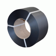 Feuillard polypropylene PP 91 a 297 kg FLIP22 Feuillard polypropylene PP 91 a 297 kg FLIP22
