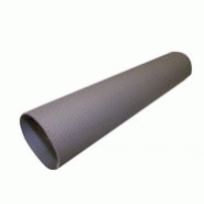 Gaine de protection thermique - alsi 520 Gaine de protection thermique - alsi 520