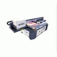 Imprimante uv numérique uv1610gm