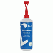 Läufer Colle multi-usage, en flacon de 100g - 4006677993108