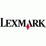 Lexmark 2356250P extension de garantie et support 4 année(s)_0