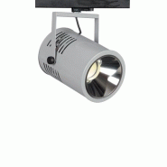 Projecteur  led