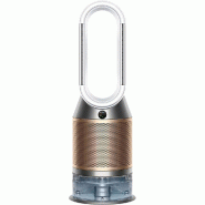 Purificateur d'air ventilateur humidificateur PH05